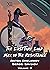 Max of the Resistance (The Last Time Loop #2)