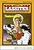 Lassiter 2492: Todesspiel