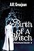 Birth of a Witch (Peterson ...