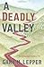 A Deadly Valley