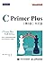 C Primer Plus（第6版）中文版（异步图书） (Chinese Edition)