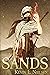 Sands (Sharani Series)
