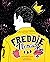 Freddie Mercury: An Illustrated Life