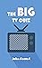 The Big TV Quiz Book by John Forrest