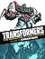 Combiner Wars (Transformers the Definitive G1 Collection volume 65)