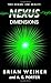 Nexus: Dimensions