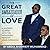 The Great Ambassador of Lov...