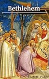 Bethlehem