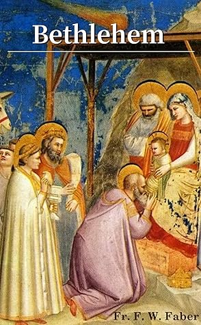 Bethlehem