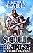 Soul Binding by R. Michael Card