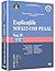 Explicațiile NOULUI COD PENAL. Vol IV. Art. 257 - 366 by George Antoniu