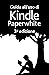Guida all’uso di Kindle Paperwhite