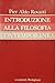 Introduzione alla filosofia...