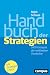 Handbuch der Strategien: 24...