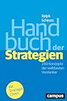 Handbuch der Stra...