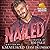 Nailed (Four Bears Construc...