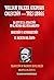 WILLIAM WALKER ATKINSON - COLECCIÓN TRES LIBROS: (LA LEY DE LA ATRACCIÓN EN EL MUNDO DEL PENSAMIENTO; SUGESTIÓN Y AUTOSUGESTIÓN; EL SECRETO DEL ÉXITO) (Biblioteca del Éxito nº 5) (Spanish Edition)