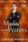 Music on the Waters