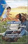 Trending Books