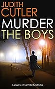 Murder the Boys