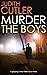 Murder the Boys (Kate Power...
