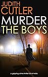 Murder the Boys