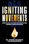 Igniting Movement...