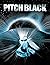 Pitch Black