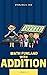 Math Funland with Addition:...