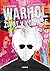 Warhol: Život v komikse