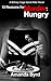 Hungry (13 Reasons for Murd...