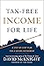 Tax-Free Income for Life: A...