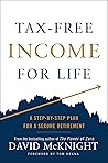 Tax-Free Income f...