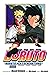 Next Generations: Vol 4 Boruto Naruto Great Shounen Manga For Young & Teens , Adults