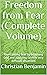 Freedom from Fear (Complete...