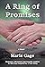 A Ring of Promises by Marie Gage