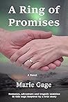 A Ring of Promises
