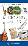 Music and Bugling