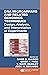 DNA Microarrays and Related Genomics Techniques: Design, Analysis, and Interpretation of Experiments (Biostatistics: a Series of References and Textbooks Book 15)