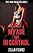 Half My Age and In Control by Ella Ford Half My Age and In Control by Ella Ford