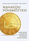 Rahaedu põhimõtted