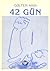 42 Gün