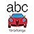 abc för biltokiga