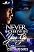 Never Should've Let You Go:...