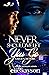 Never Should've Let You Go by Elle Kayson