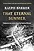 That Eternal Summer: Untold True Stories from the Battle of Britain