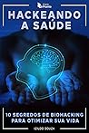 Hackeando a Saúde...