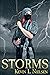 Storms (Sharani Series)