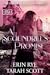 A Scoundrel's Promise (The ...