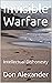Invisible Warfare: Intellec...